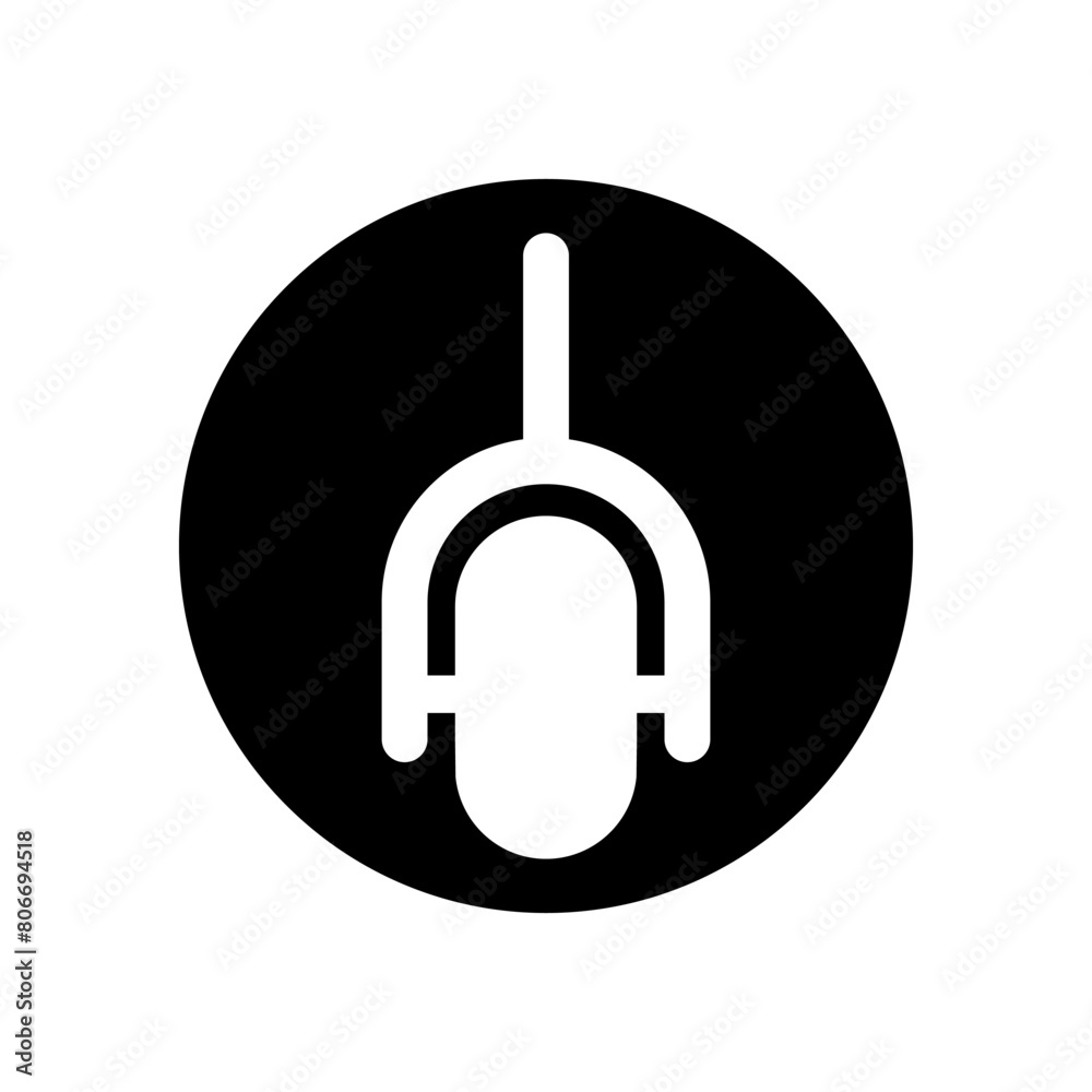 Microphone icon vector. mic illustration sign. Karaoke symbol. Audio logo. Microphone icon vector. mic illustration sign. Karaoke symbol. Audio logo.