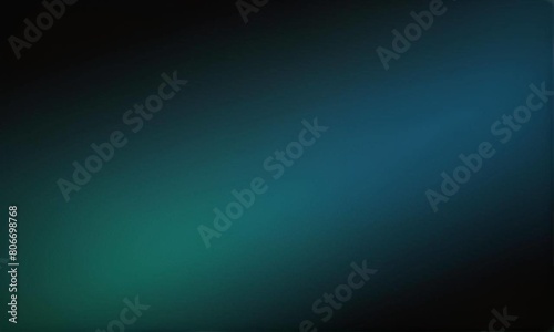 abstract lite black blue background