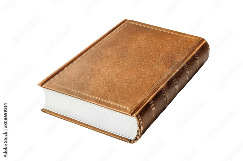 The book is a physical object that contains a collection of written or printed pages that are bound together along one side. The book is a physical object that contains a collection of written or printed pages that are bound together along one side.