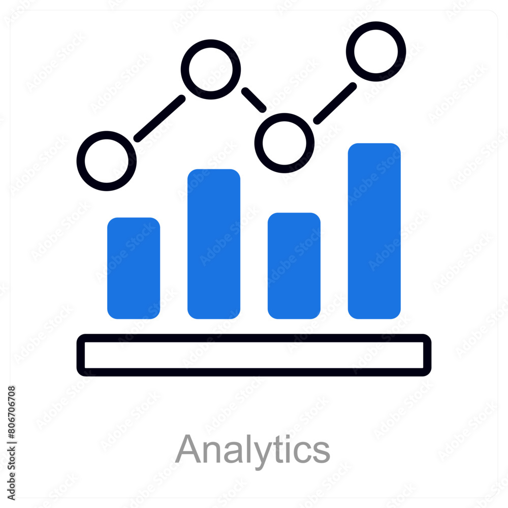 Analytics Analytics