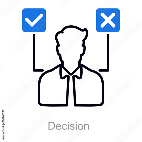 Decision