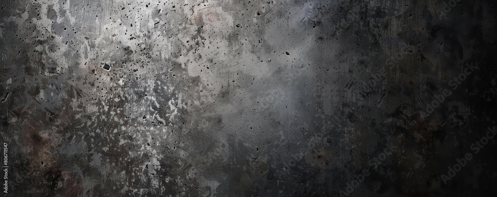 Fototapeta premium Weathered old wall wallpaper background