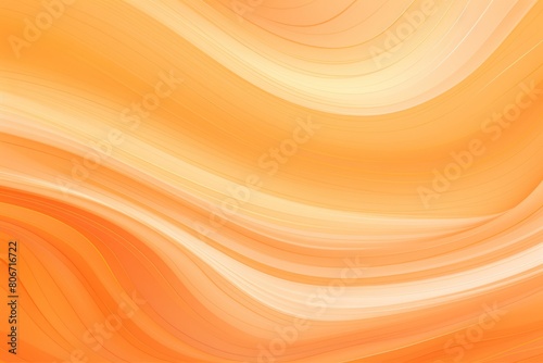 Orange noise grain surface abstract pattern background for backdrop design Valentine's Day card, birthday, wedding book covers web banner 