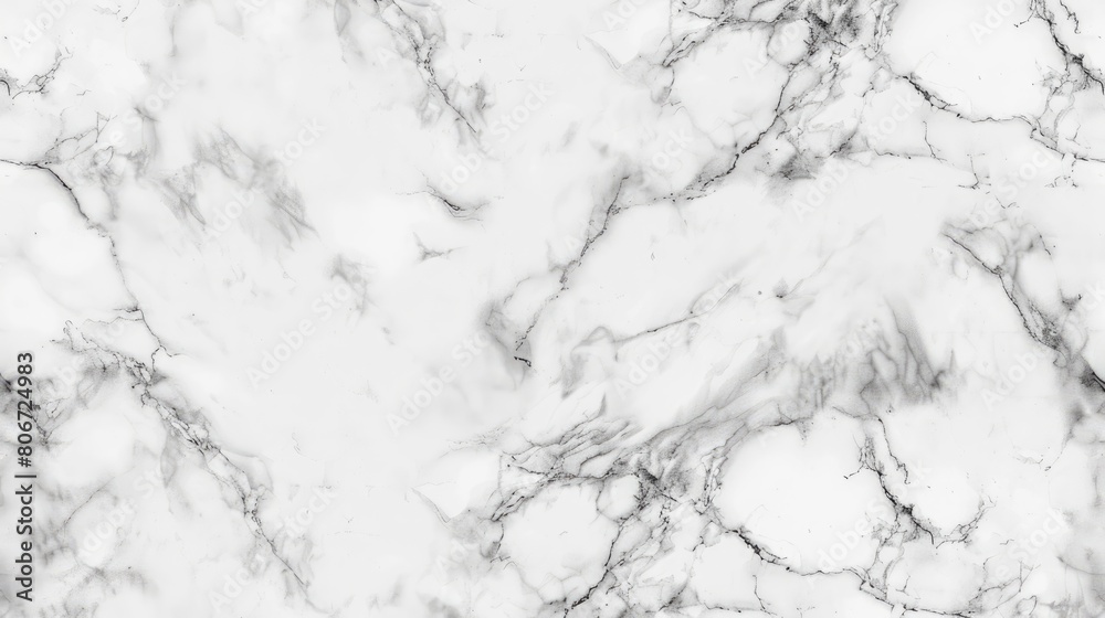 White Marble Background, Exuding An Aura Of Elegance And Purity, Cartoon Background White Marble Background, Exuding An Aura Of Elegance And Purity, Cartoon Background