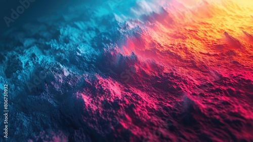 gradient abstract modern background for modern wallpapers background © GradPlanet