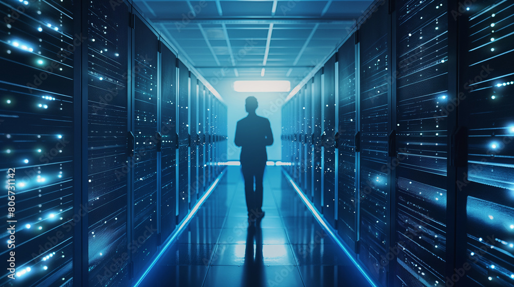 As businesses navigate through uncertain times, Cloud Backup and Disaster Recovery Solutions offer a beacon of stability, ensuring data protection and continuity amidst evolving ch As businesses navigate through uncertain times, Cloud Backup and Disaster Recovery Solutions offer a beacon of stability, ensuring data protection and continuity amidst evolving ch