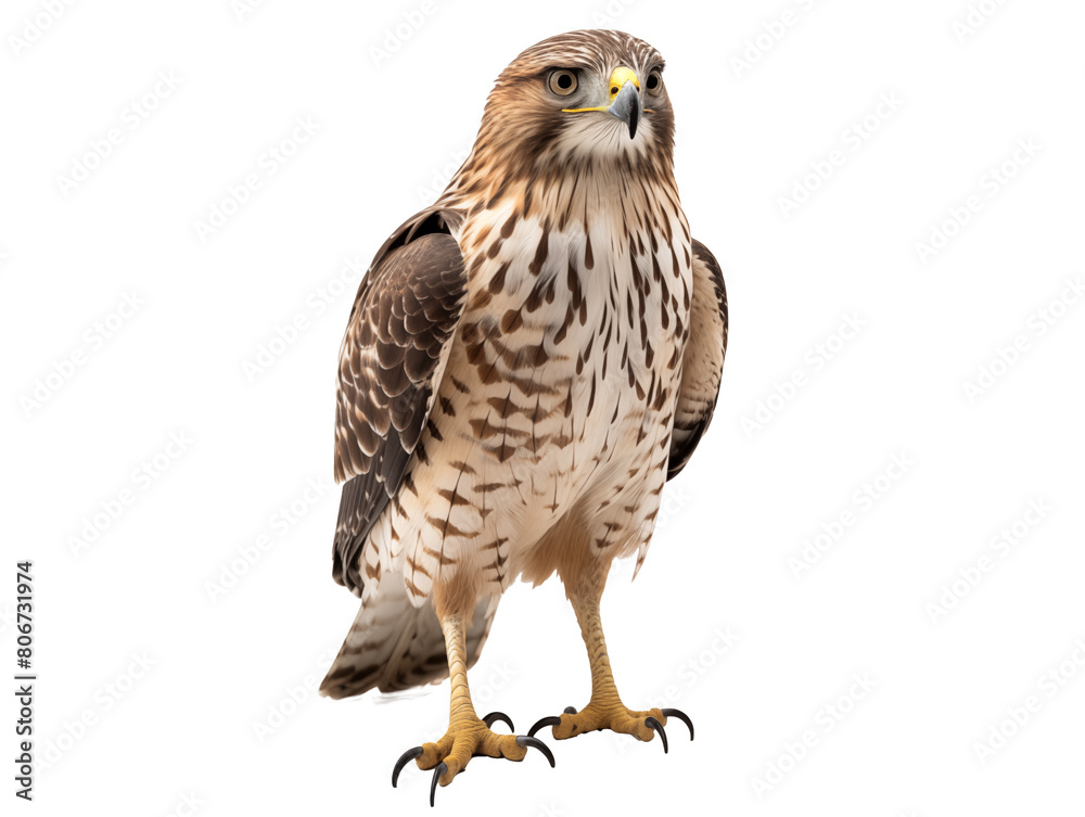 a bird standing on a black background a bird standing on a black background
