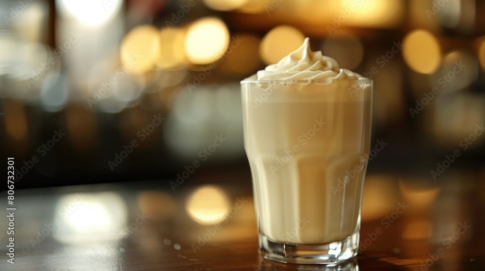 Within this glass, milk swirls in a dance of creaminess, enticing you to partake in its velvety embrace. Within this glass, milk swirls in a dance of creaminess, enticing you to partake in its velvety embrace.