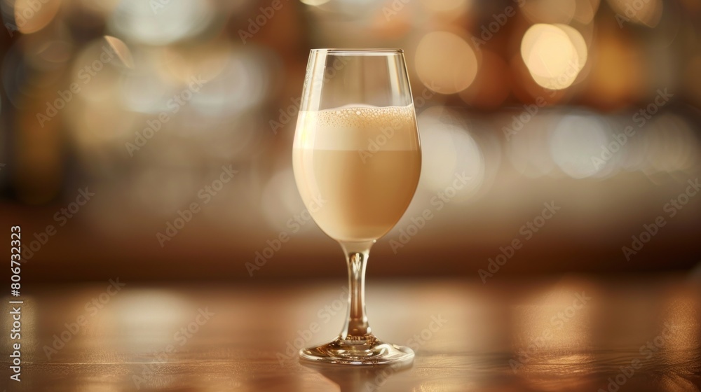 Within this glass, milk swirls in a dance of creaminess, enticing you to partake in its velvety embrace. Within this glass, milk swirls in a dance of creaminess, enticing you to partake in its velvety embrace.