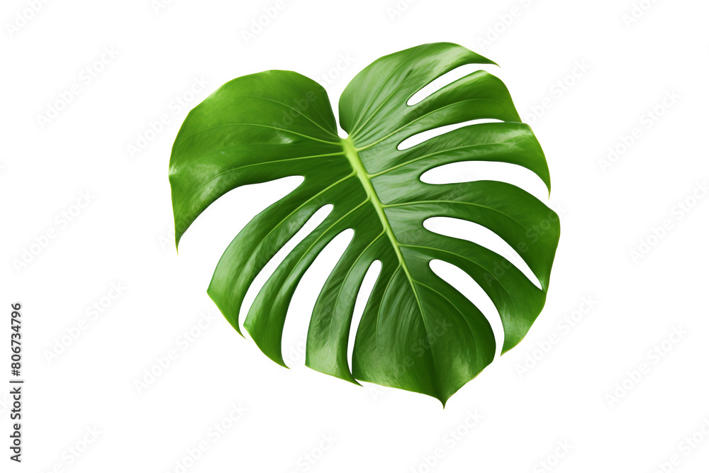 a close up of a leaf a close up of a leaf
