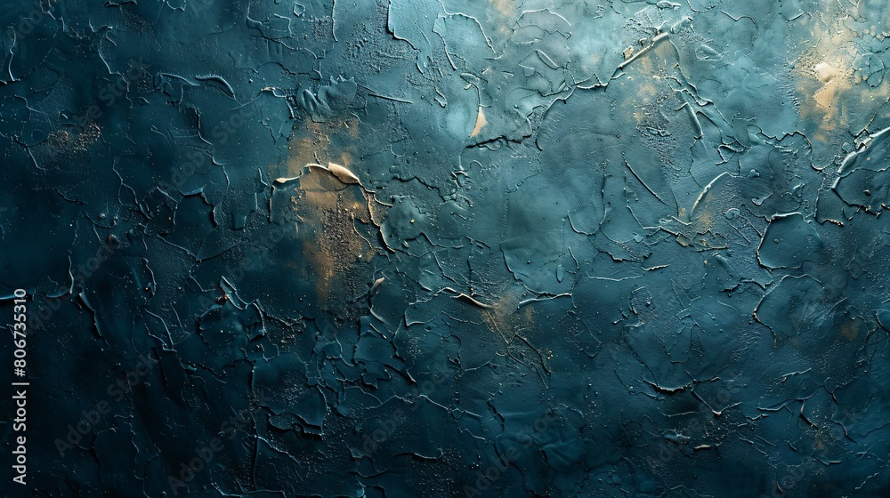 Eclectic distressed backdrop with a textured, blank wall and rugged finish. Eclectic distressed backdrop with a textured, blank wall and rugged finish.