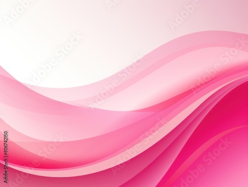 Pink noise grain surface abstract pattern background for backdrop design Valentine's Day card, birthday, wedding book covers web banner headers love 