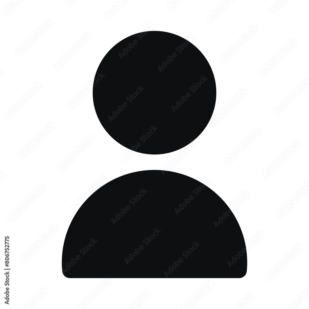 User Profile Icon User Profile Icon