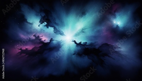 Dark-And-Mysterious-A-Cosmicinspired-Artwork-Featu (30)