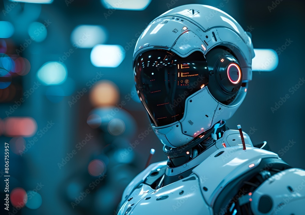 Artificial Intelligence in Healthcare, AI Health Artificial Intelligence in Healthcare, AI Health