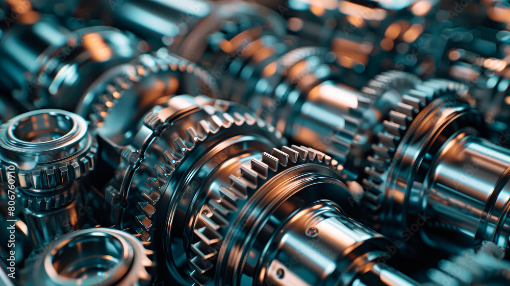 Industrial background, pile of old metal gears and cogs. Spare parts for industrial machines. Industrial background, pile of old metal gears and cogs. Spare parts for industrial machines.