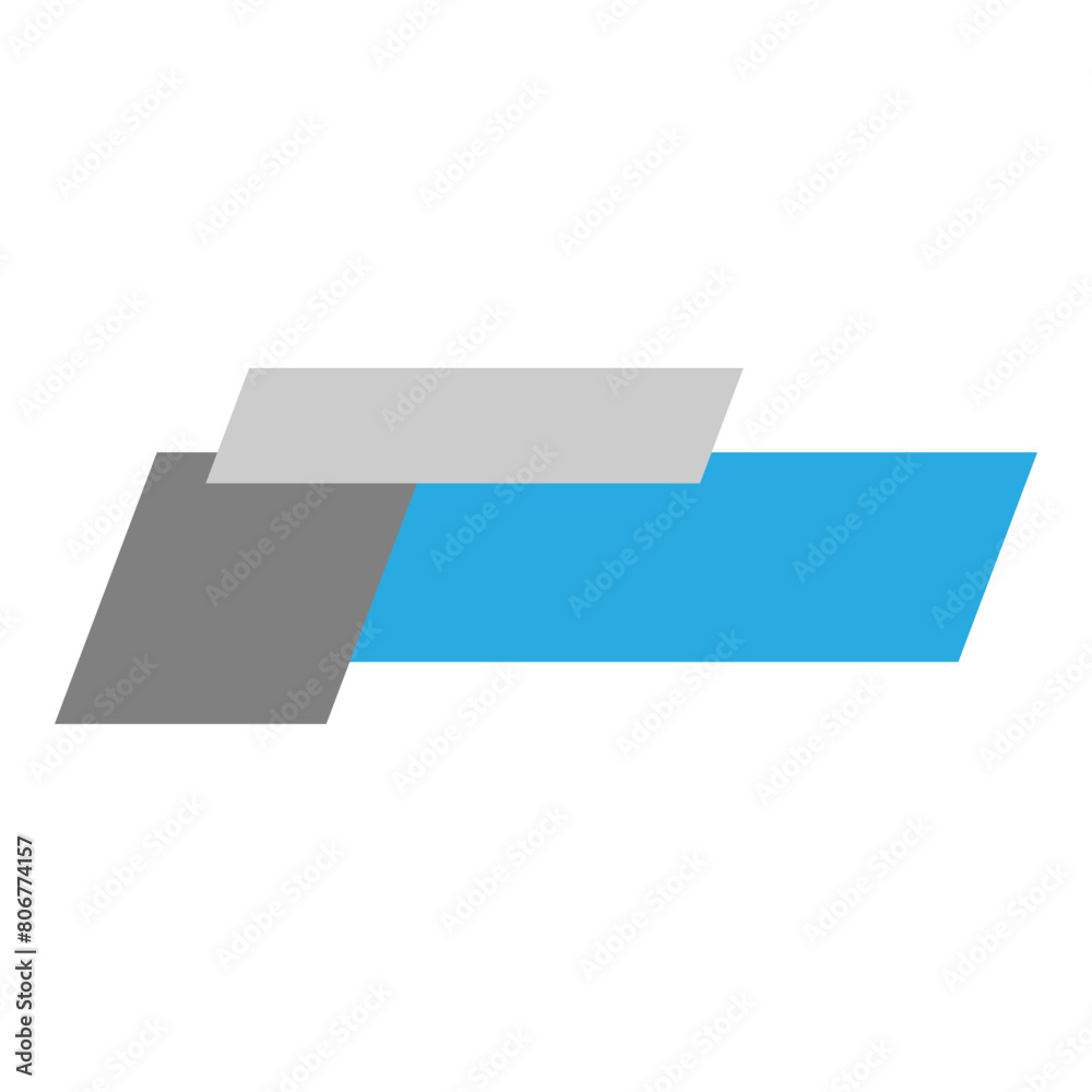 minimalist TV bar news 