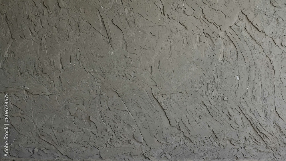 Abstract light gray stucco wall texture for backgrounds Abstract light gray stucco wall texture for backgrounds