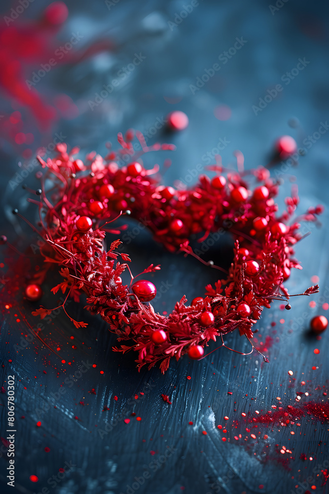 valentines day valentines day