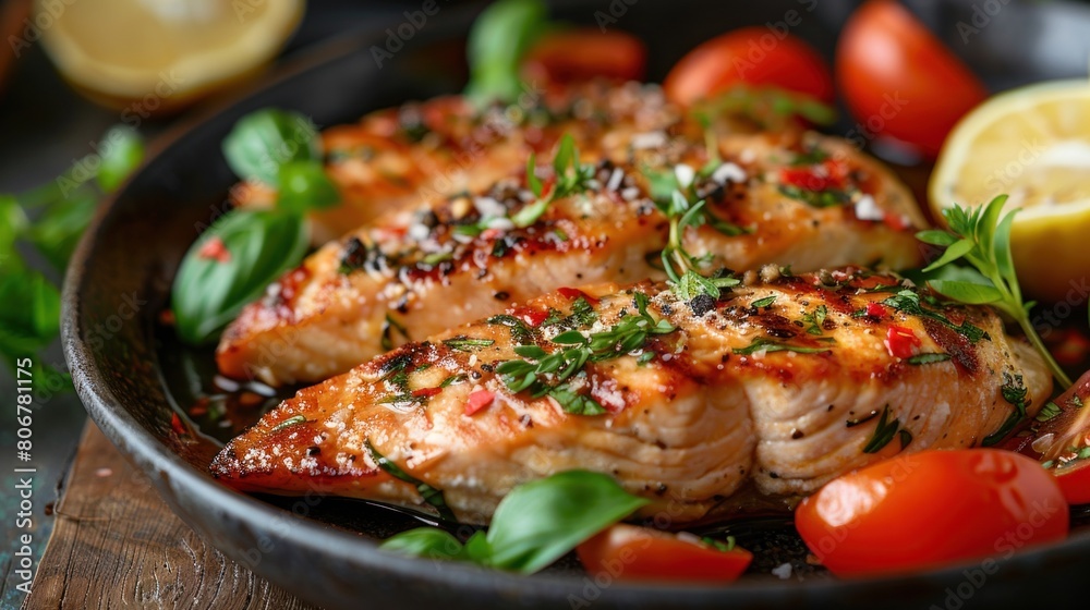 Create a recipe ebook featuring nutritious and flavorful meals under 500 calories per serving for weight-conscious individuals. Create a recipe ebook featuring nutritious and flavorful meals under 500 calories per serving for weight-conscious individuals.