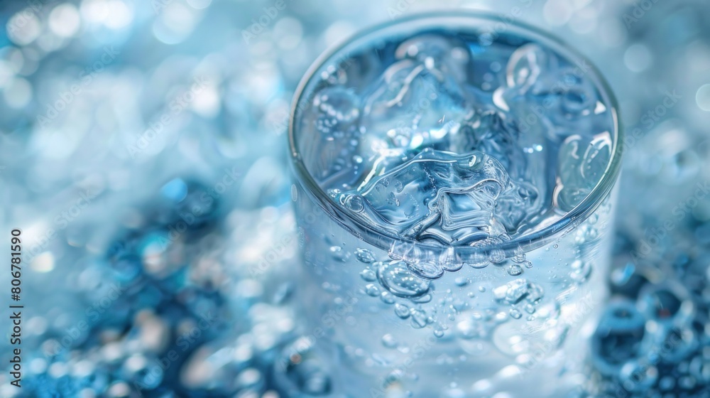 Examine the impact of hydration on metabolism and weight loss success. Examine the impact of hydration on metabolism and weight loss success.