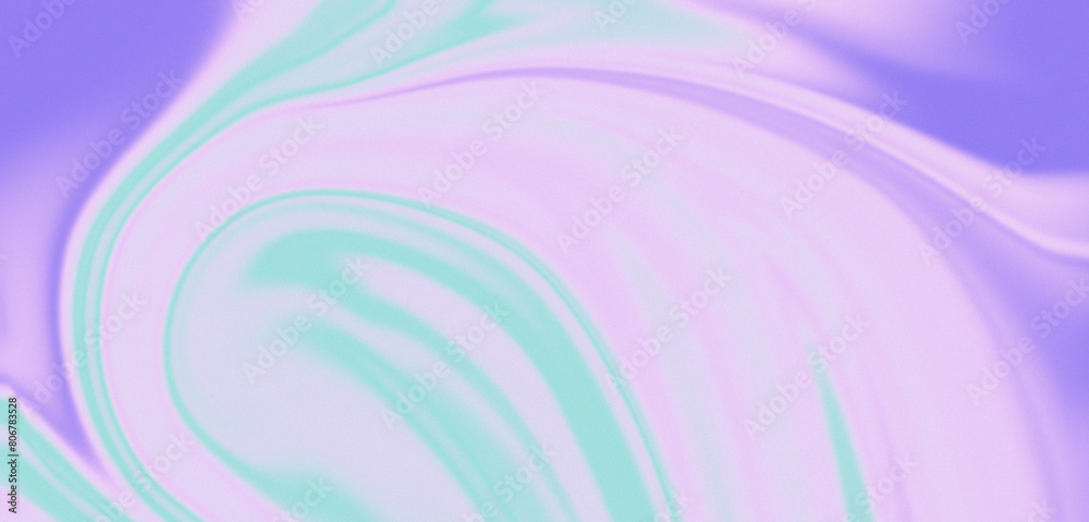 Obraz premium The abstract background is interesting to look at