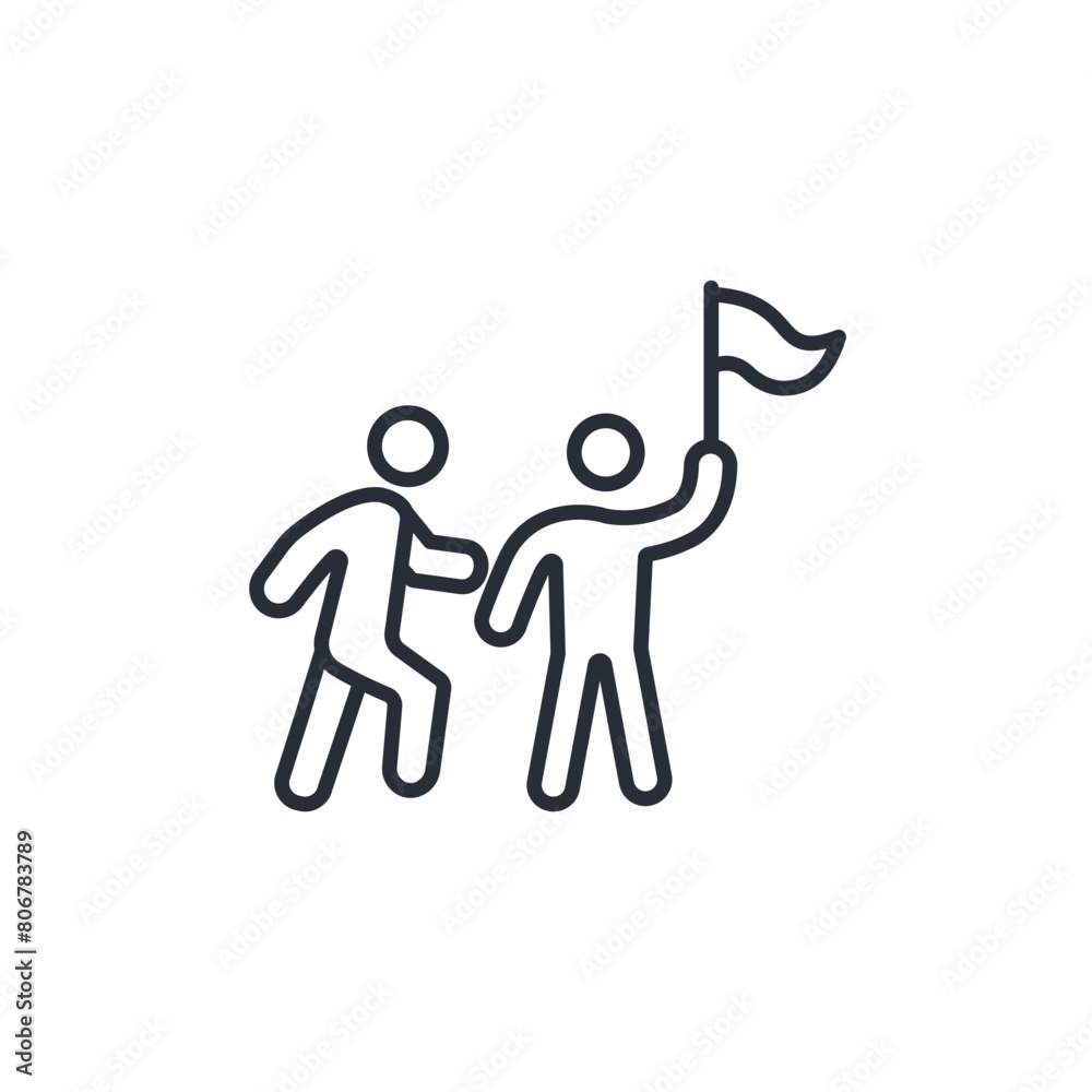 celebrate icon. vector.Editable stroke.linear style sign for use web design,logo.Symbol illustration. celebrate icon. vector.Editable stroke.linear style sign for use web design,logo.Symbol illustration.