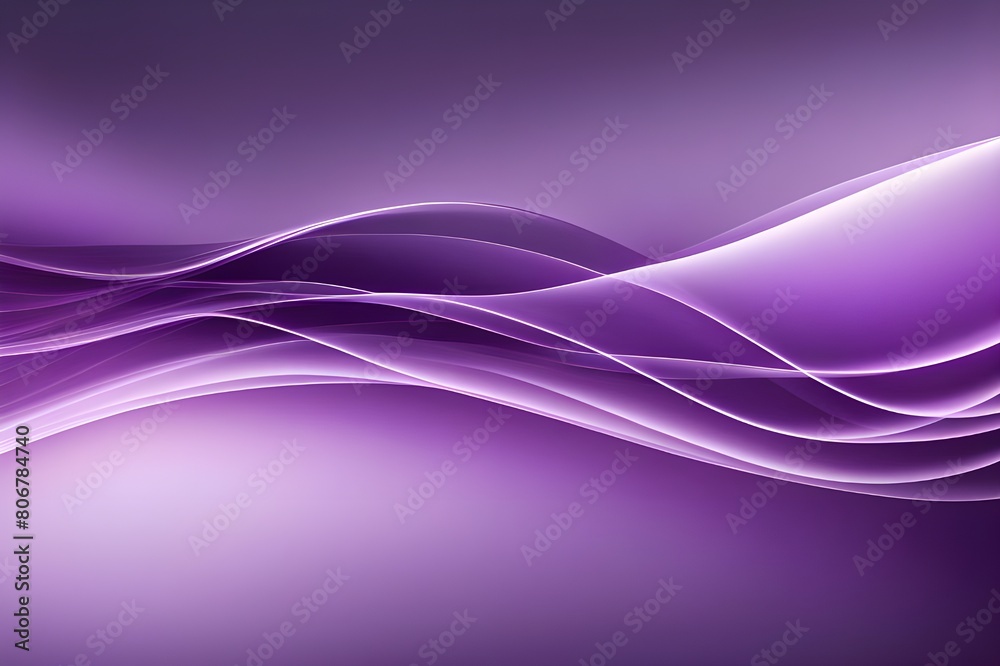 glowing flow waves purple abstract background design, backgrounds glowing flow waves purple abstract background design, backgrounds