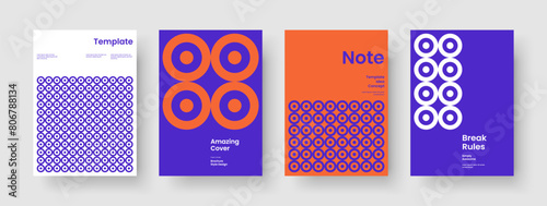 Creative Report Template. Abstract Banner Design. Modern Business Presentation Layout. Poster. Brochure. Book Cover. Flyer. Background. Catalog. Portfolio. Brand Identity. Pamphlet. Newsletter