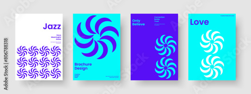 Creative Business Presentation Design. Geometric Book Cover Template. Abstract Report Layout. Flyer. Brochure. Banner. Background. Poster. Pamphlet. Newsletter. Notebook. Portfolio. Handbill
