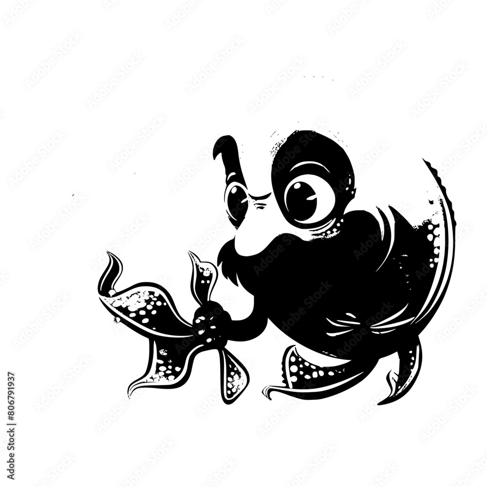 fish vector fish vector