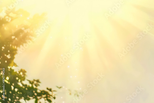 Natural sun light effects  Photoshop Overlays  sunlight  sun lens  sun rays  sunlight rays  png AI