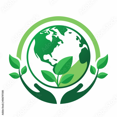 Green Earth Conservation Measures