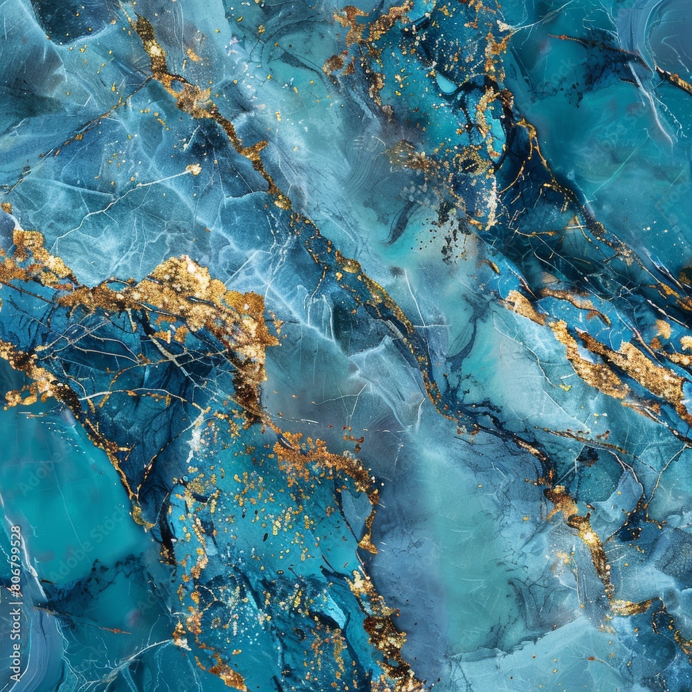 colorful marble colorful marble