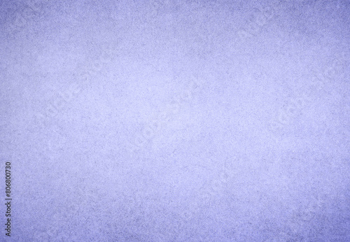 Blue-gray Concrete Background - Bluish Background Texture photo