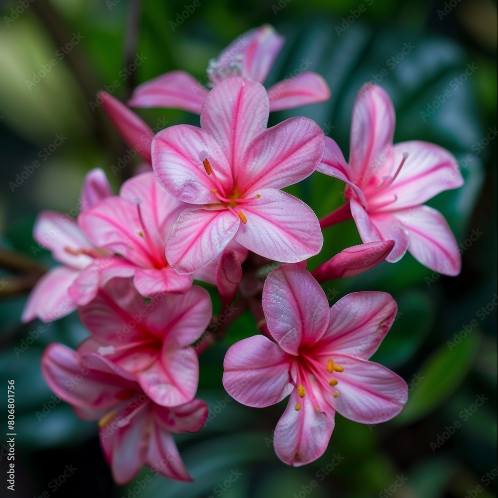 flower background flower background