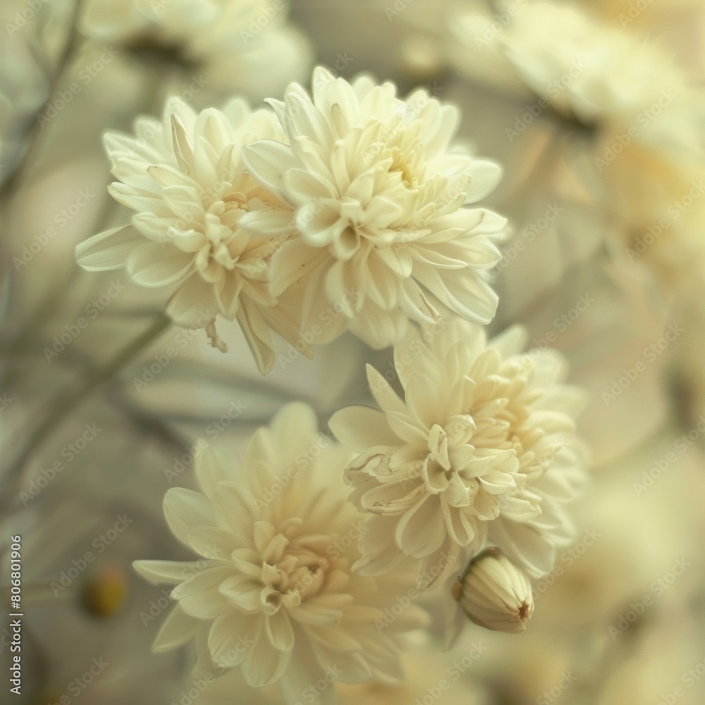 flower background flower background