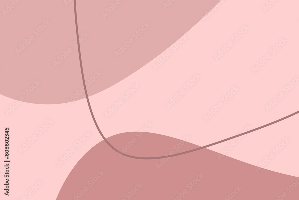 pink background pink background