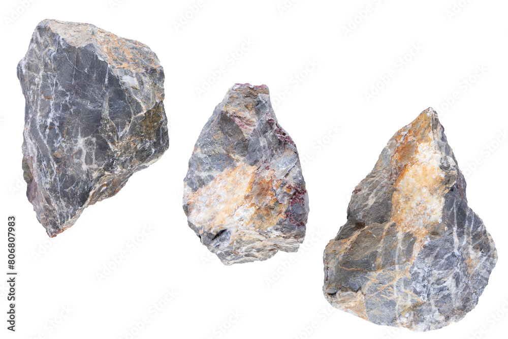 Limestone is a sedimentary rock made of calcium carbonate usually in the form of calcite or aragonite Limestone is a sedimentary rock made of calcium carbonate usually in the form of calcite or aragonite