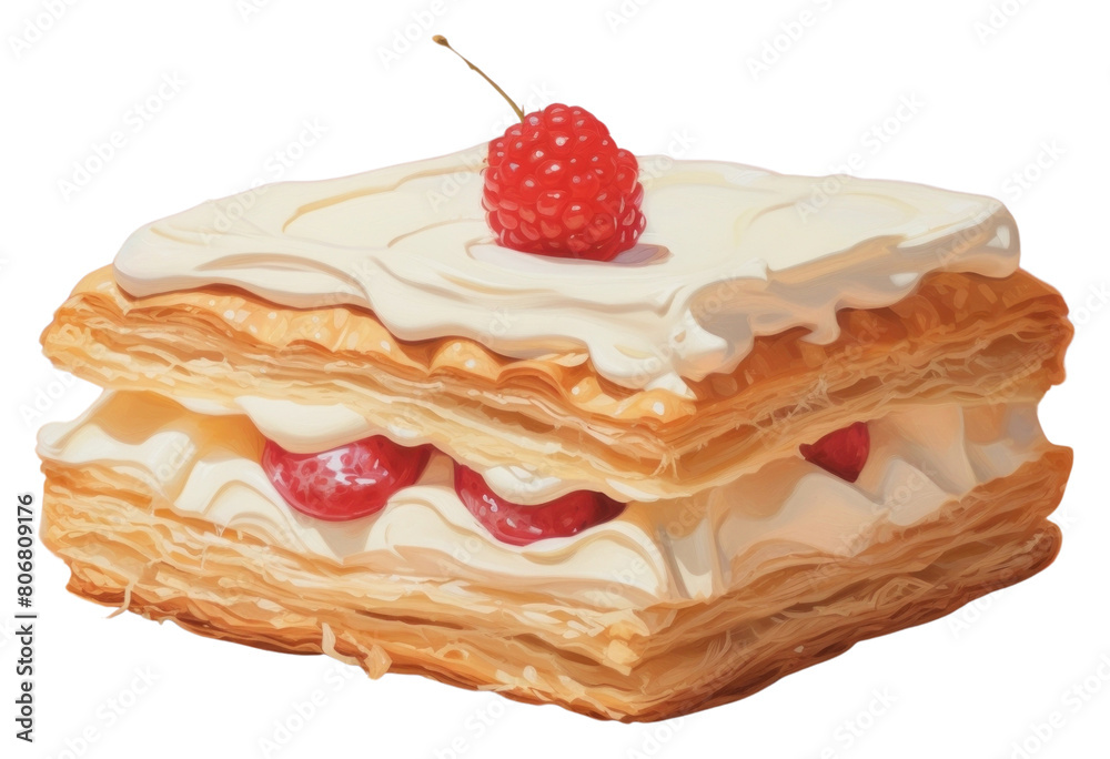 PNG Bakery dessert pastry berry. PNG Bakery dessert pastry berry.