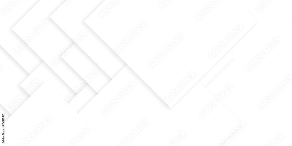 Vectors white abstract background, technology, communication and business concepts modern with simple lines and geometric style background. Vectors white abstract background, technology, communication and business concepts modern with simple lines and geometric style background.