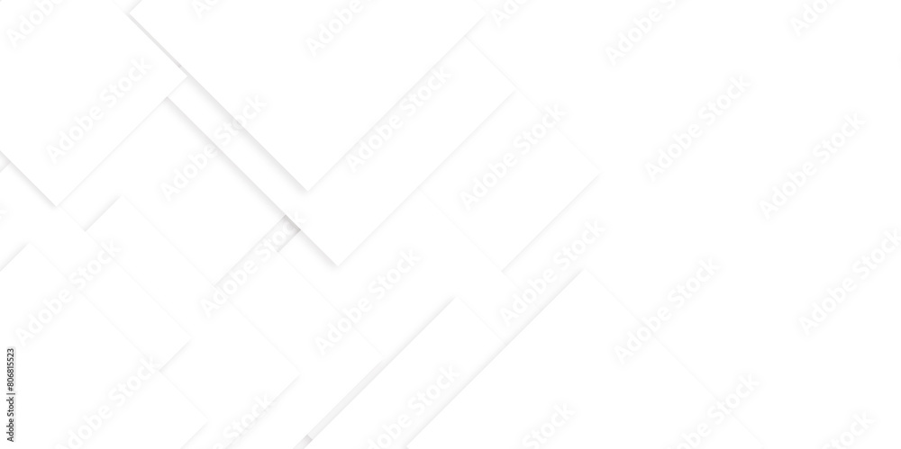 Vectors white abstract background, technology, communication and business concepts modern with simple lines and geometric style background. Vectors white abstract background, technology, communication and business concepts modern with simple lines and geometric style background.