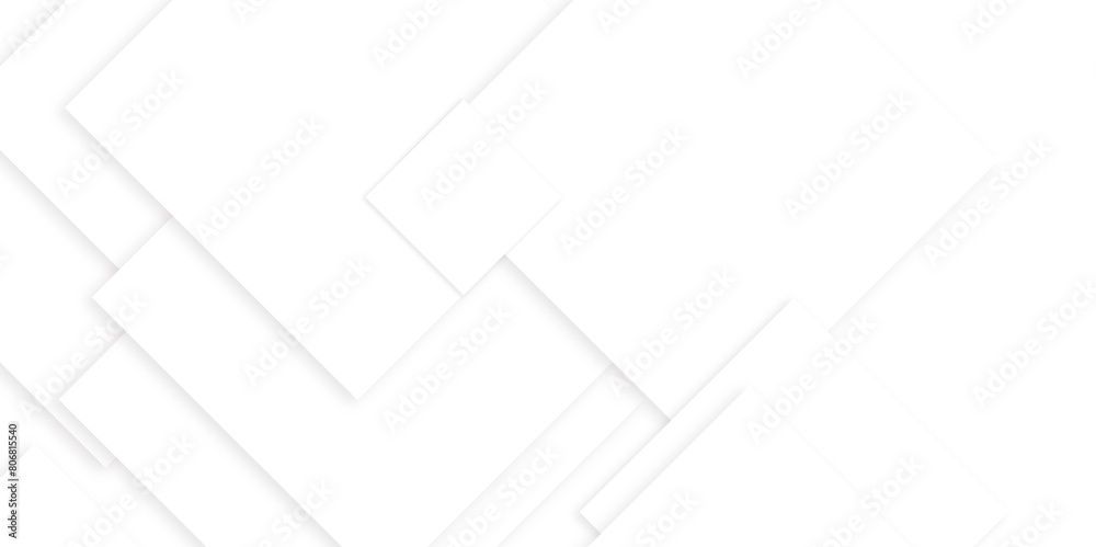 Vectors white abstract background, technology, communication and business concepts modern with simple lines and geometric style background. Vectors white abstract background, technology, communication and business concepts modern with simple lines and geometric style background.
