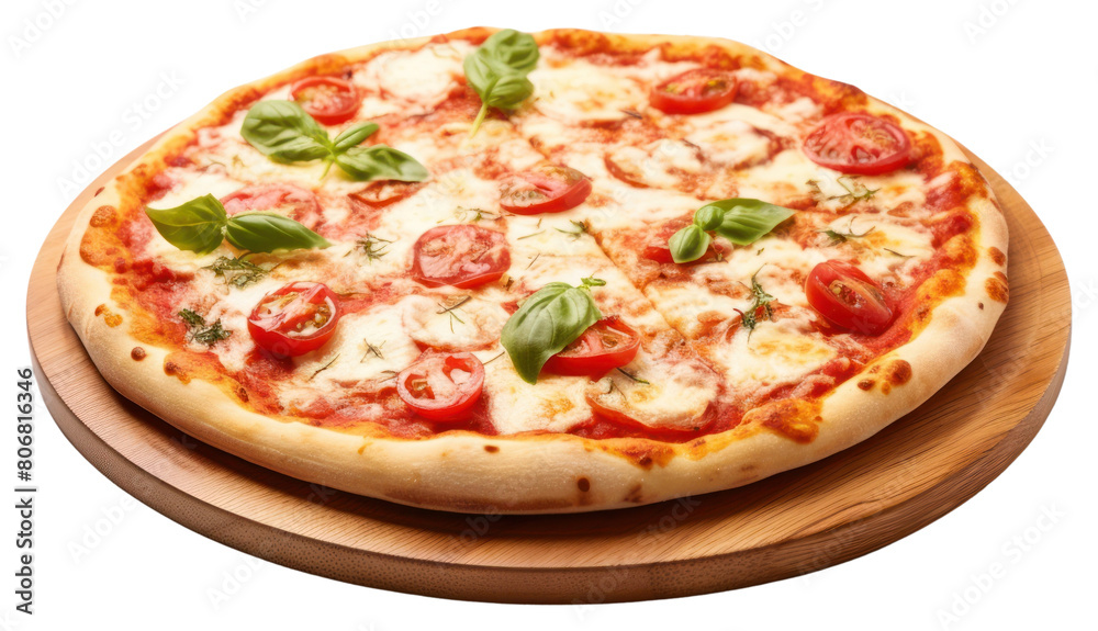PNG Margarita pizza food mozzarella pepperoni. PNG Margarita pizza food mozzarella pepperoni.