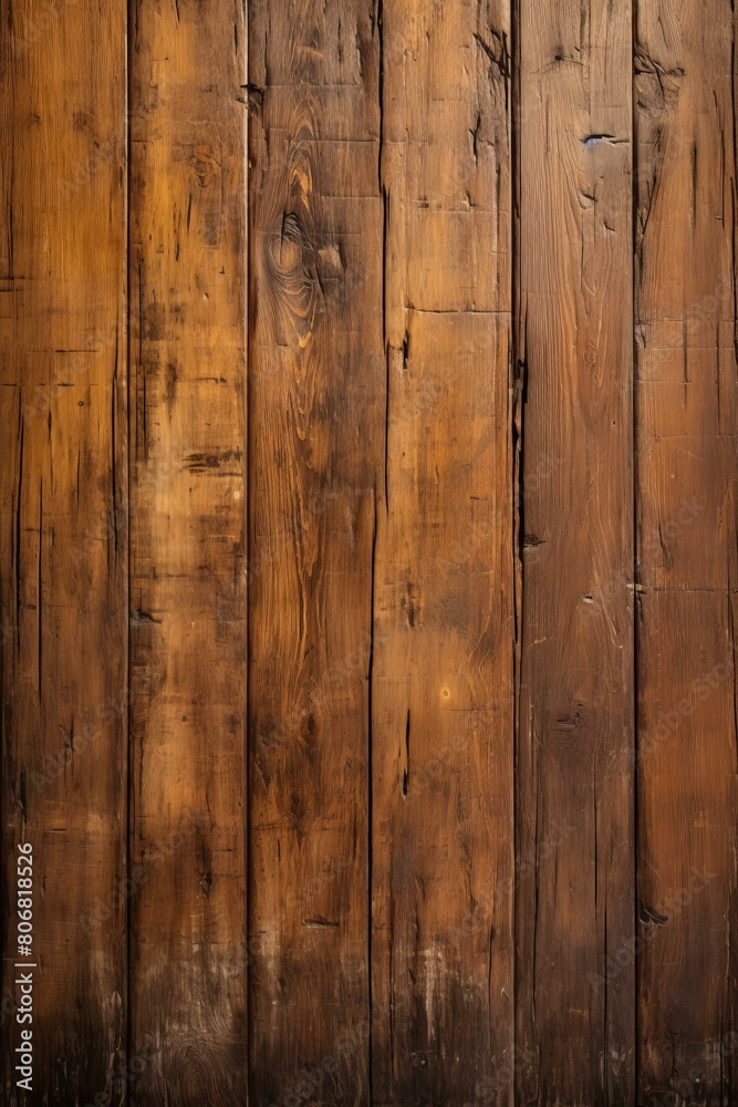 Wood texture background