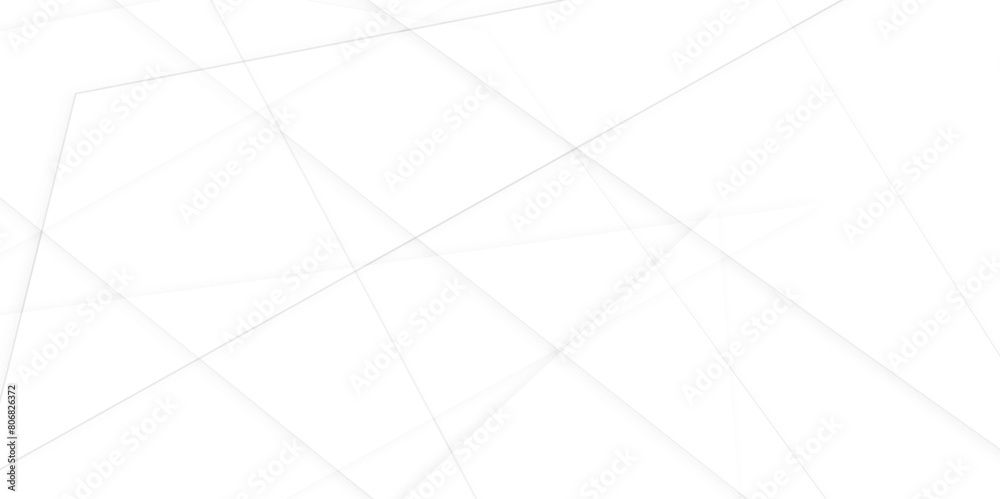 Abstract White line background with space, geometric vector background, with triangle shapes. Abstract White line background with space, geometric vector background, with triangle shapes.