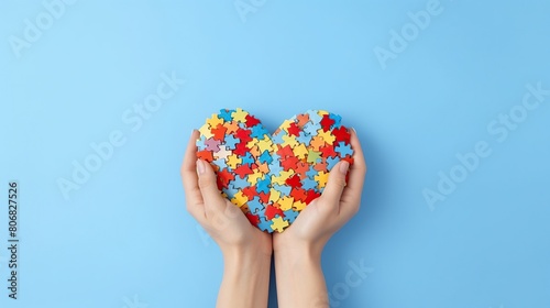 Heartfelt Connection