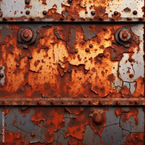  rusty metal surface texture k uhd very detailed high quality hi photo