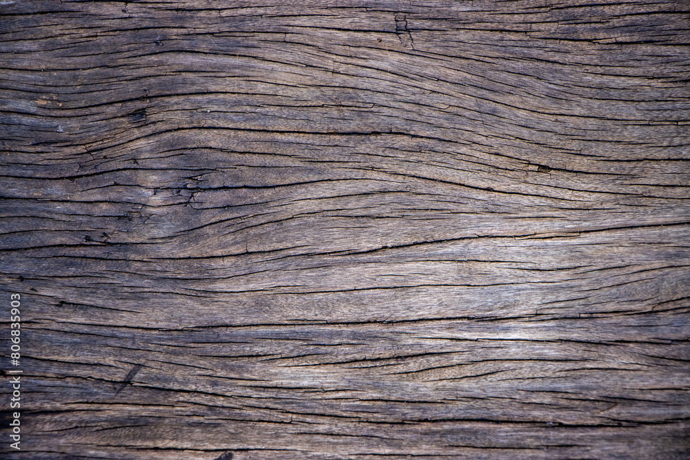 wood pattern texture background wood pattern texture background