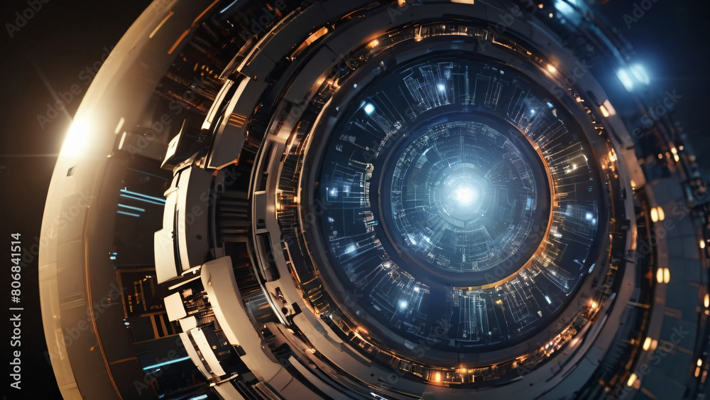 abstract background, technology, future, Artificial Intelligence, science, space, energy, imagination, web abstract background, technology, future, Artificial Intelligence, science, space, energy, imagination, web